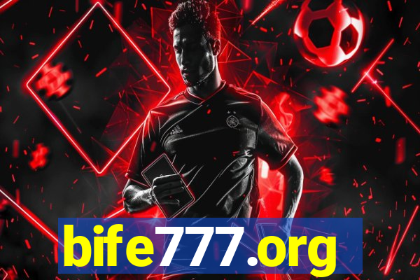 bife777.org