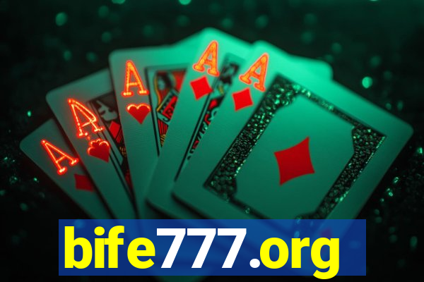 bife777.org