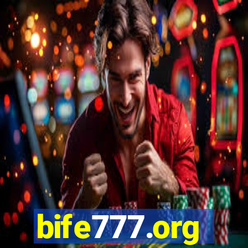 bife777.org