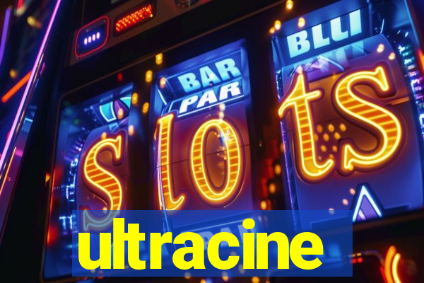 ultracine
