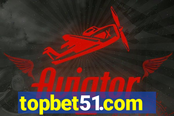 topbet51.com