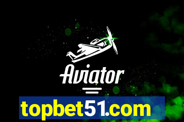 topbet51.com