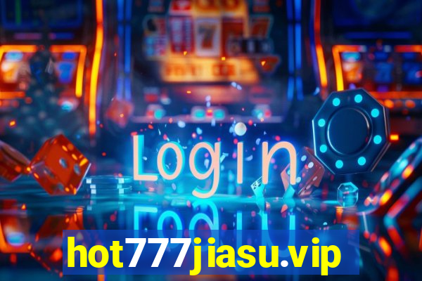 hot777jiasu.vip