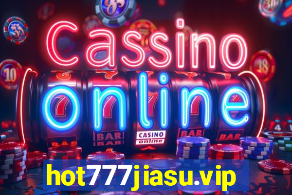 hot777jiasu.vip