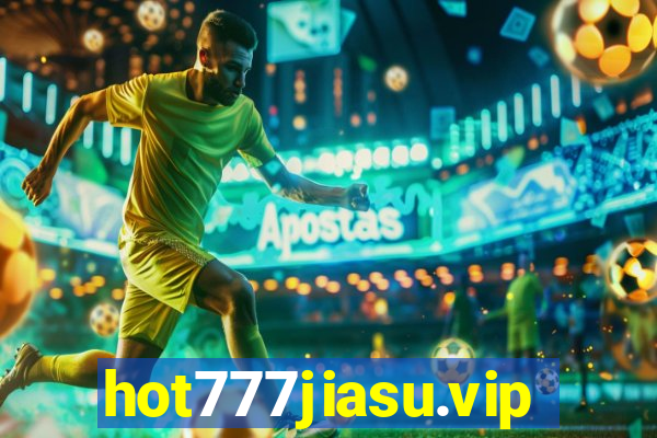 hot777jiasu.vip