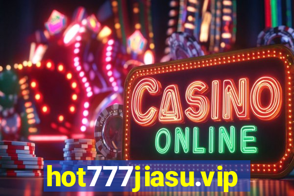 hot777jiasu.vip