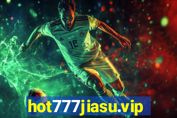 hot777jiasu.vip