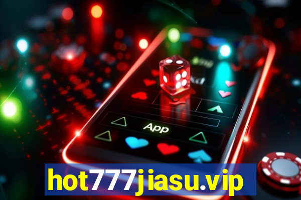 hot777jiasu.vip