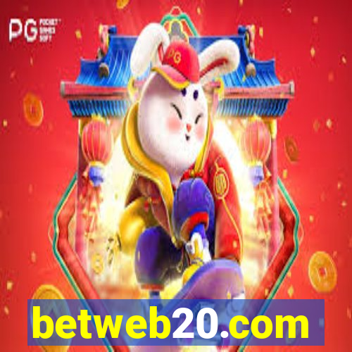 betweb20.com