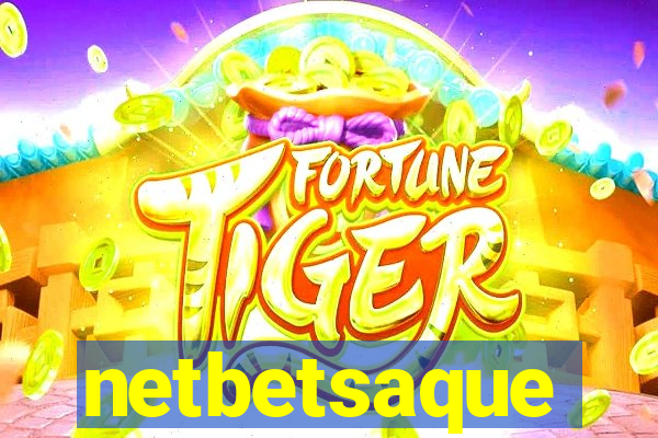 netbetsaque