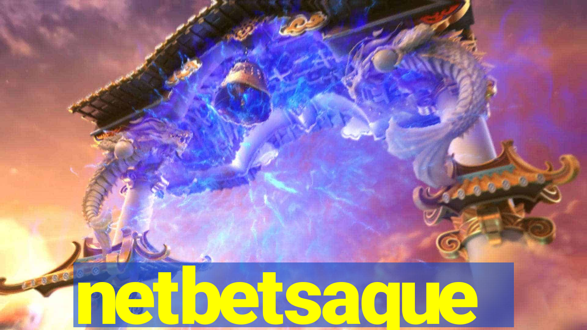 netbetsaque