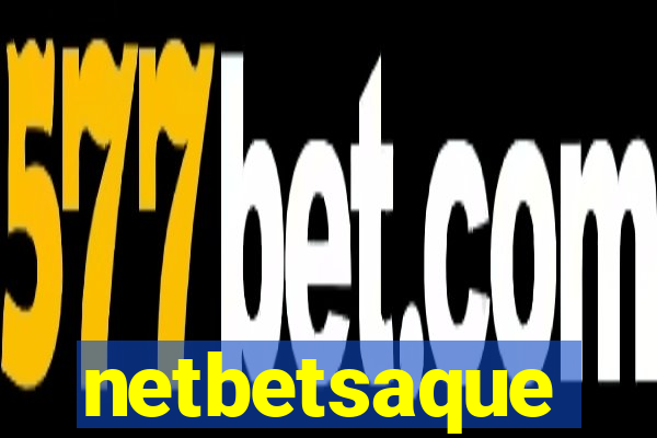netbetsaque
