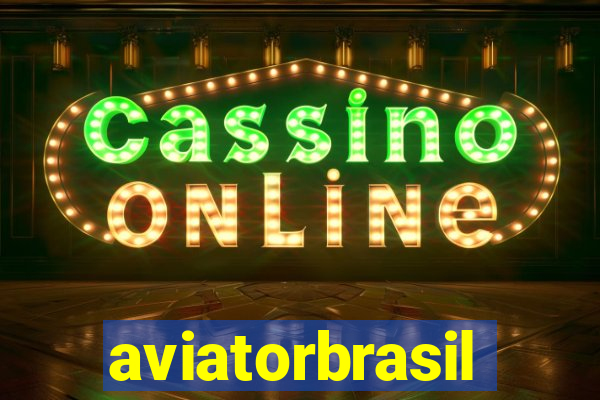aviatorbrasil