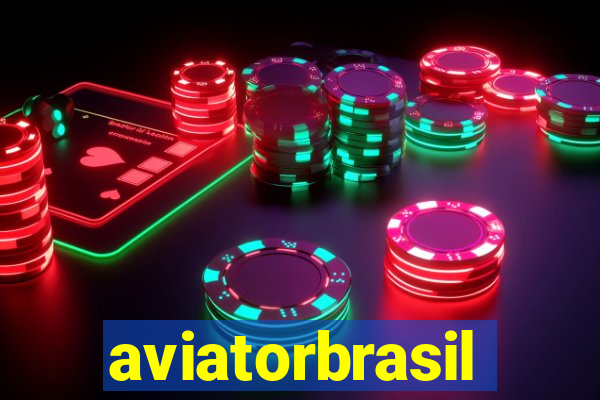 aviatorbrasil