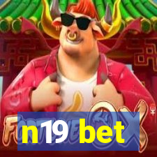 n19 bet