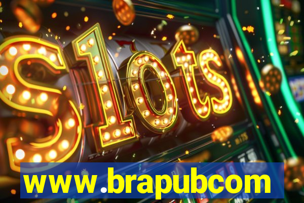 www.brapubcom