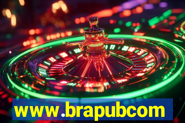 www.brapubcom