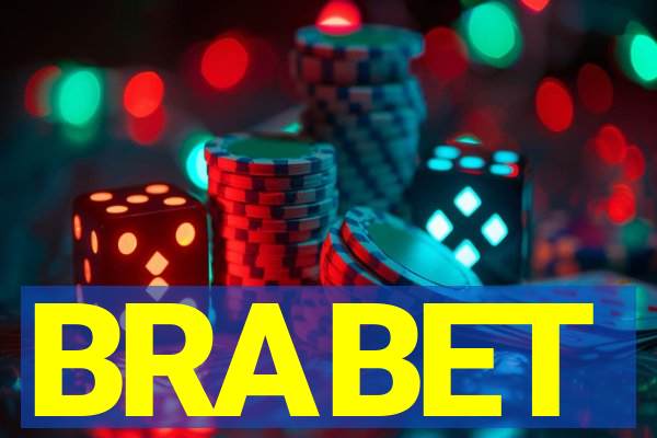 BRABET