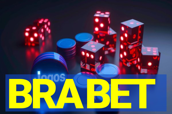BRABET