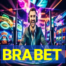 BRABET