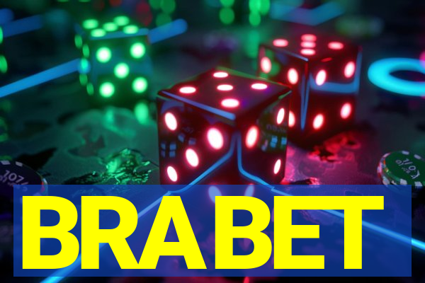 BRABET