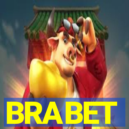 BRABET