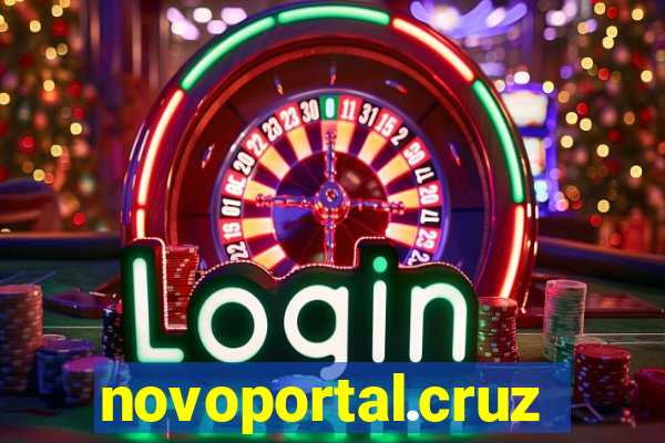 novoportal.cruzeirodosul.edu.bro