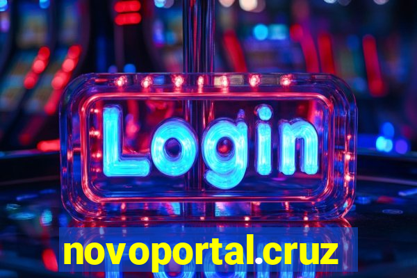 novoportal.cruzeirodosul.edu.bro