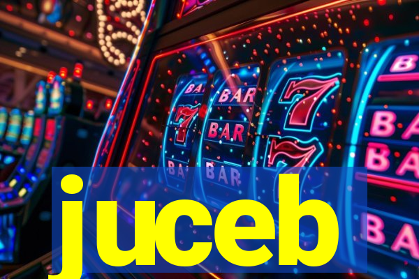 juceb