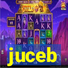 juceb