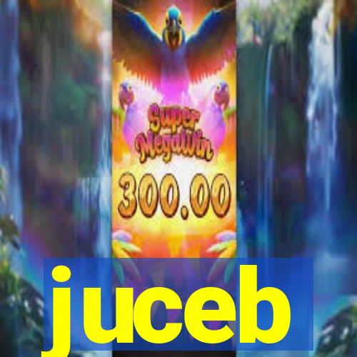 juceb