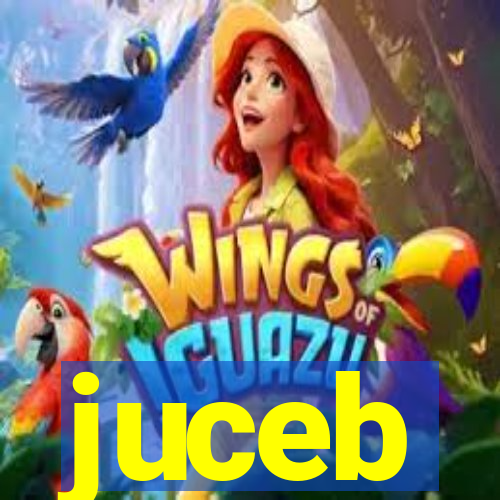 juceb