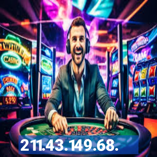 211.43.149.68.