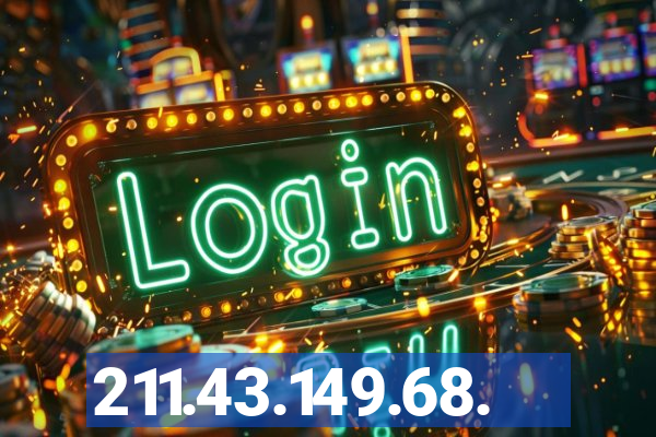 211.43.149.68.