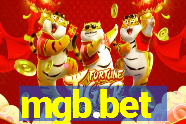 mgb.bet