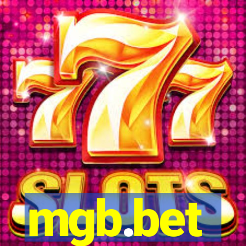 mgb.bet