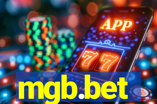 mgb.bet