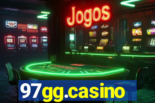 97gg.casino