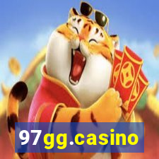 97gg.casino
