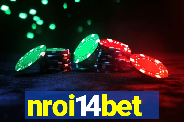nroi14bet