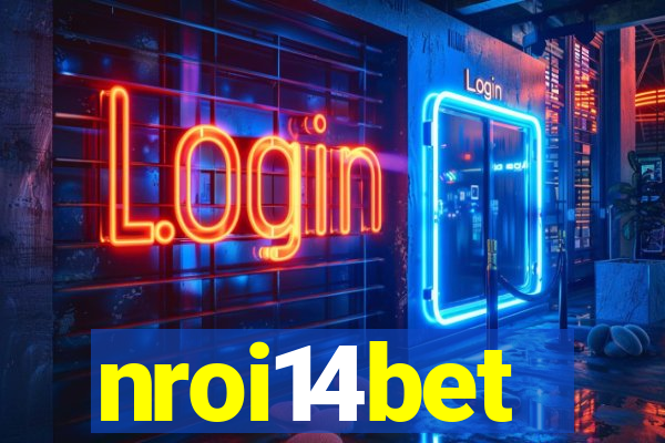 nroi14bet