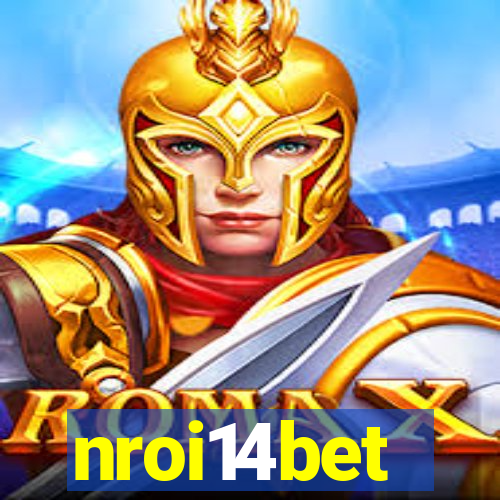 nroi14bet