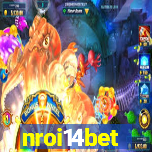 nroi14bet