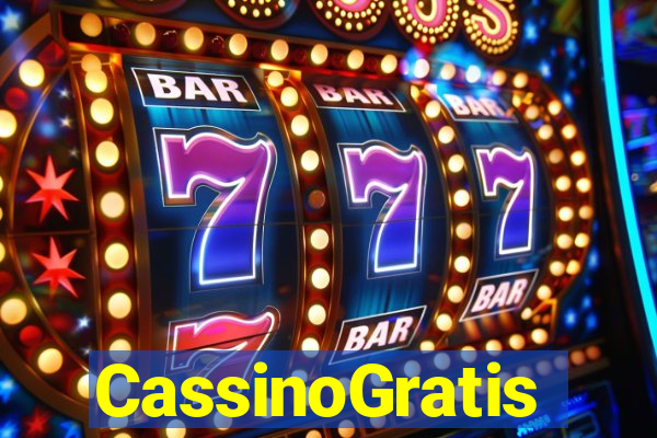 CassinoGratis