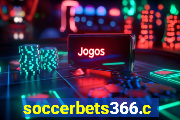 soccerbets366.com