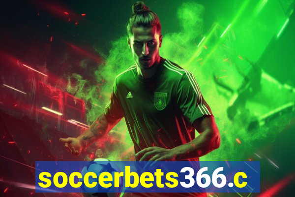 soccerbets366.com