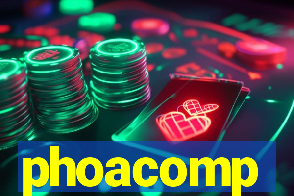 phoacomp