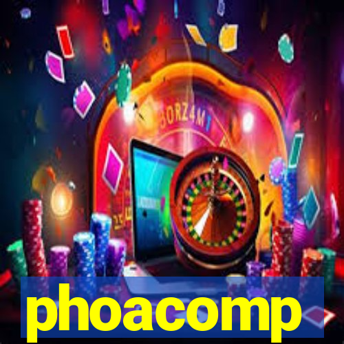phoacomp
