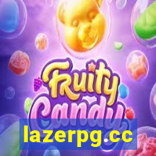 lazerpg.cc