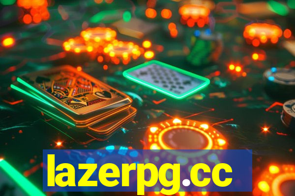 lazerpg.cc
